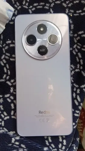 Vendo Celular Redmi 14 C