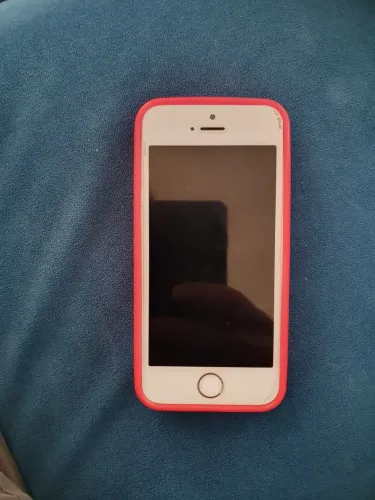 Iphone SE