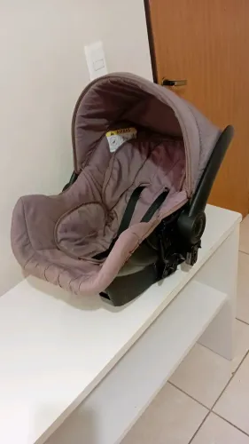 Bebê conforto - Cosco