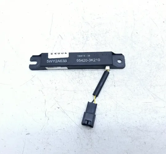 Sensor Antena Keyless Kia Sportage 2.0 2015 954203k210