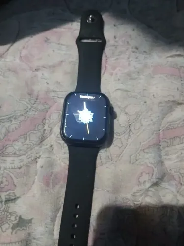 smartwatch 9 ultra