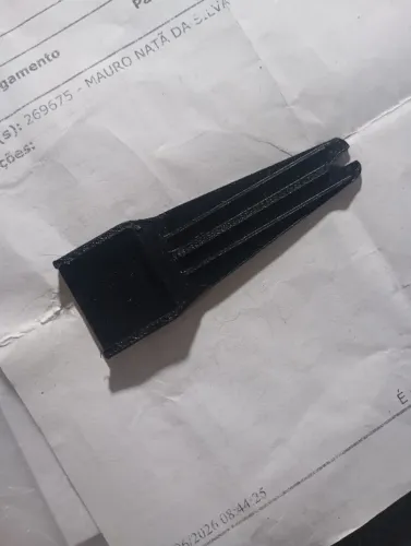 Adaptador para SSD 2230