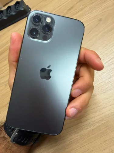 Iphone 12 PRO 128GB