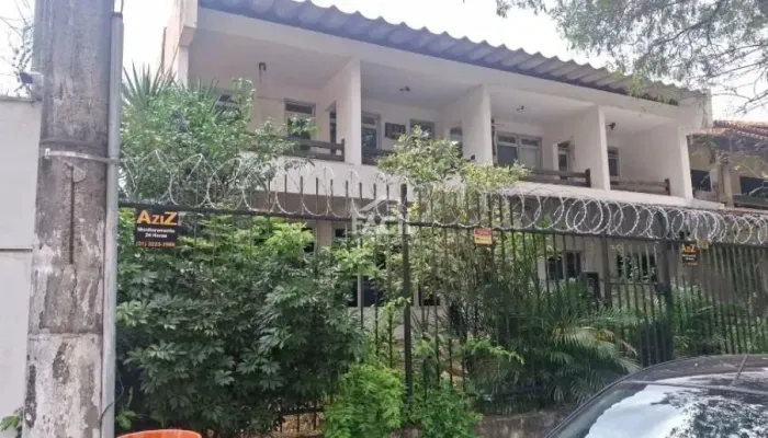 Casa em Bento Ferreira - Vitória