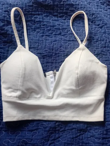 Cropped 
