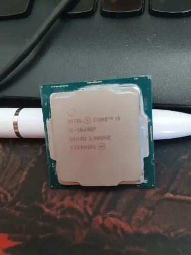 Processador i5