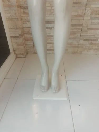 manequim