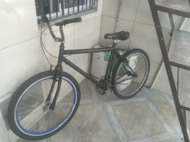 Bike aro 26