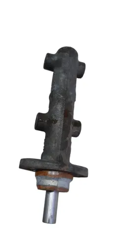 Cilindro Mestre Freio Volkswagen Gol 1000 1994 1.0