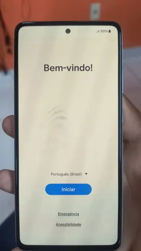 Samsung A52 128gb