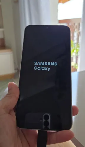 Samsung Galaxy A14