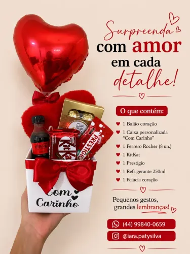 Cesta
