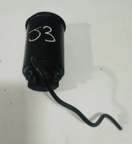 JAC J3 FILTRO CANISTER L21043