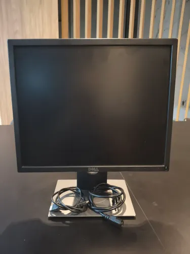 Monitor Dell P1917Sc