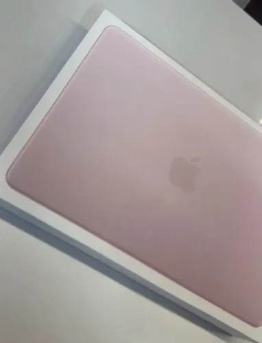 MacBook Neo Lacrado