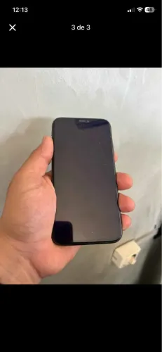 iPhone 11 128 GB