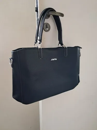 Bolsa de Tote