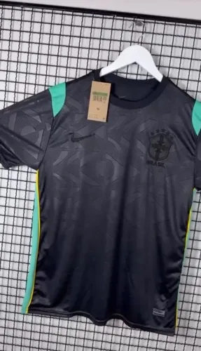 Camisa TAILANDESA 