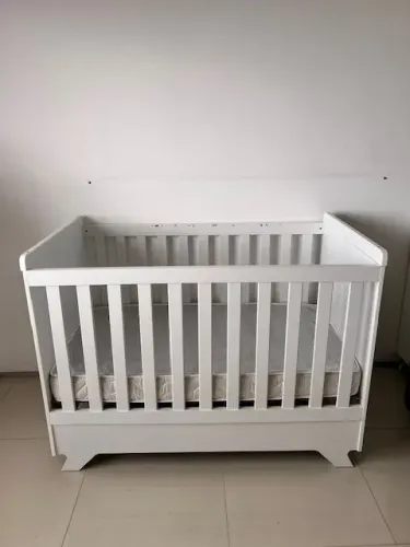 Berço