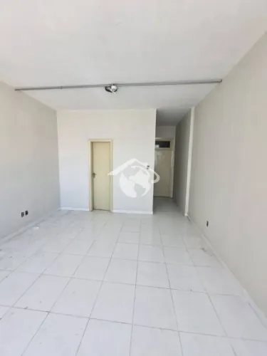 Sala à venda, 27 m² por R$65.000- Centro - Aracaju/SE