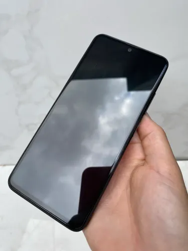 REDMI NOTE 11 128gb