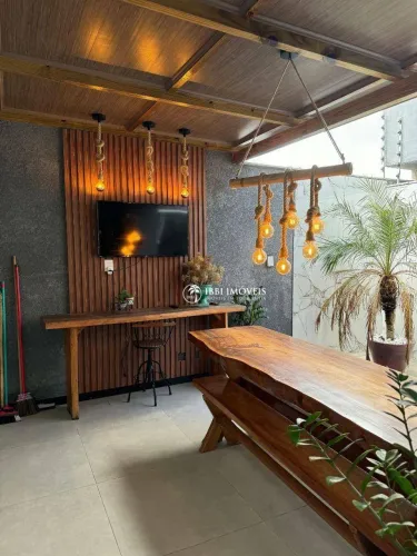 Maravilhoso apartamento Porto seguro Fontana