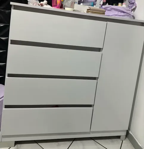 Cômoda 