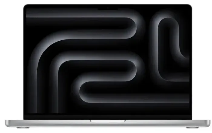 MacBook Air M5 16gb 512gb SSD 13,6? (Silver) - em até 12x.