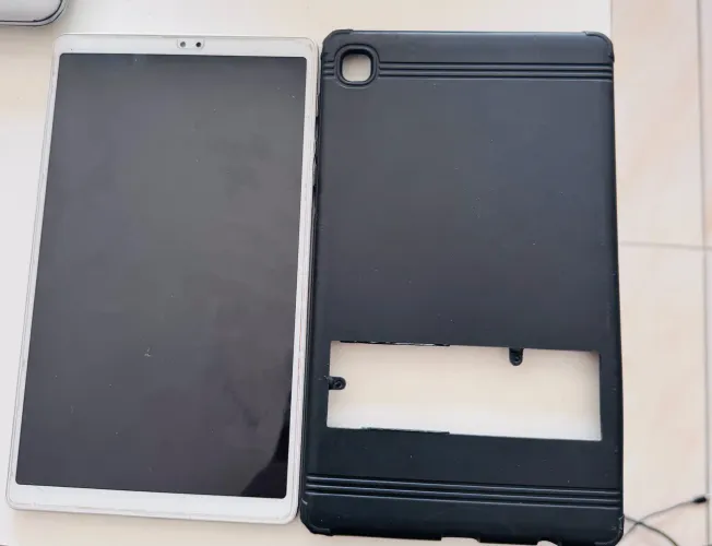 Vendo tablet