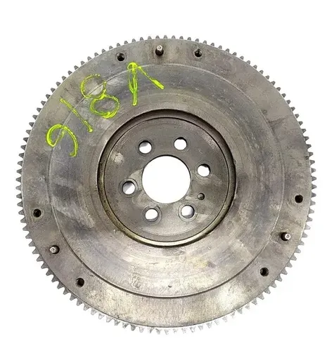 Volante Motor Fiat Marea 1.8 16v Original 54626