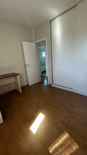 Casa para venda condomínio Uberaba