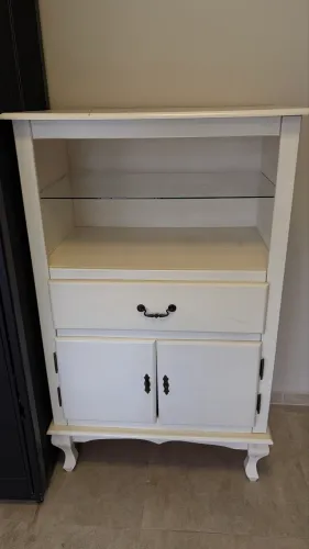 Móvel sala ou quarto
