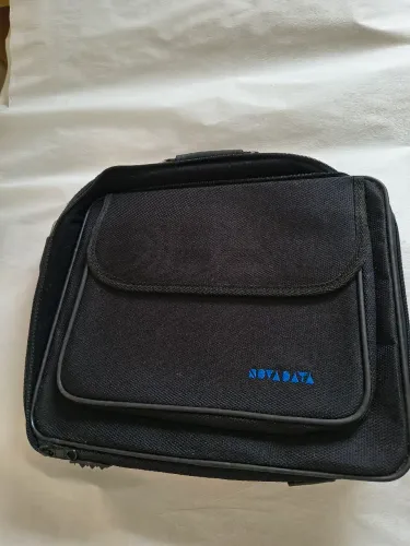 Mala para notebook