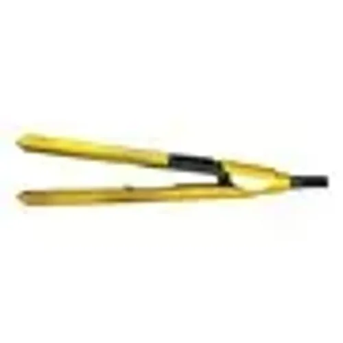 V Beauty Pure Titanium PRO Dourado | 127/220V
