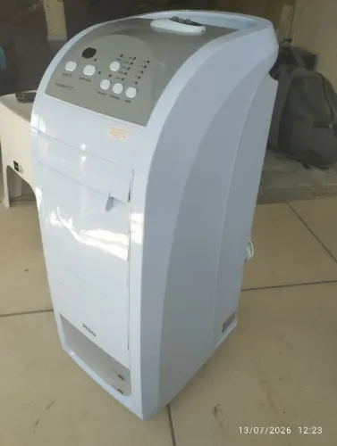 Climatizador Philco