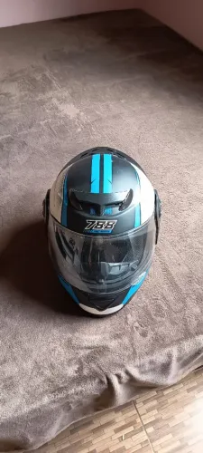 Capacete 788 pro tork
