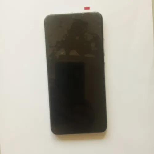 Tela touch umidigi a 5 pro
