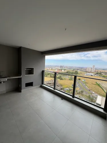 Artsy - Oferta 2 apartamentos - Andar alto! Direto com o proprietário!