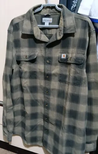 Carhartt 