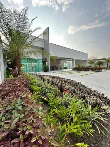 PONTA NEGRA 2 - CASA DE ALTO PADRAO - 1.500.000