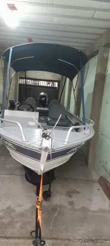 Barco