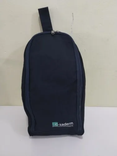 Necessaire grande 35x19x15