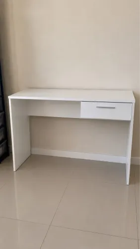 Mesa de Computador ou Escritório