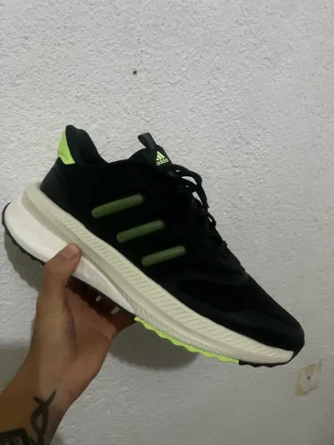 Tenis Adidas X_PLRPHASE tamanho 42