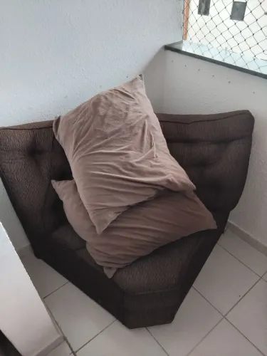 Puff para vender valor negociável