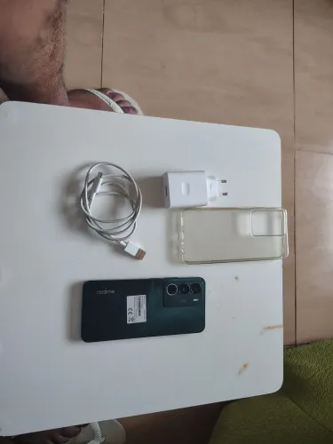 Celular