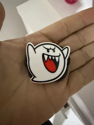Kinder ovo
