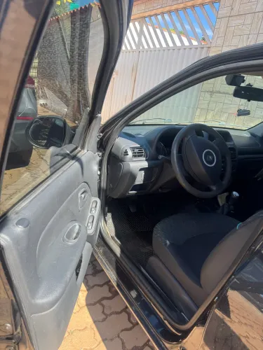 Renault Clio Rn/alize/expr./1.0 Hi-power 16V 5P 2016