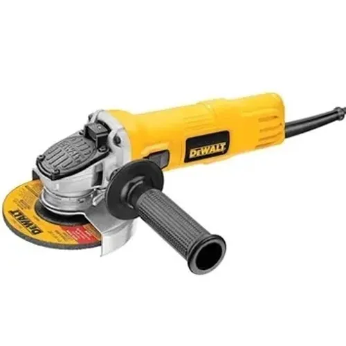 ESMERILHADEIRA ANGULAR 4-1/2" 800W 220V (OFERTA VALIDA ATÉ 10/06/26)