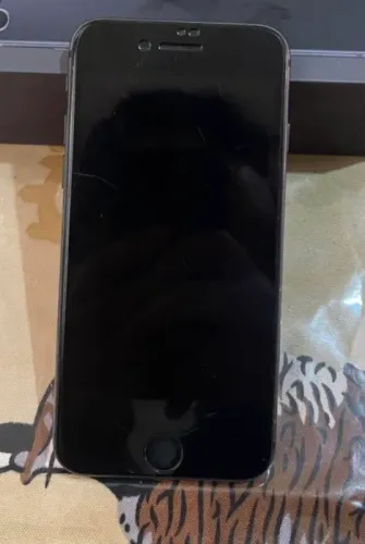 iPhone 8